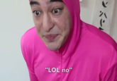 Filthy Frank