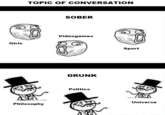 Rage Comics