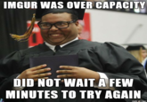 Derploma Guy