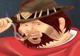 *Tips Fedora*
