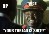 [Image: f46.gif]
