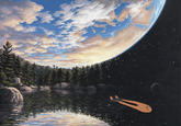 Gondola