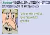2e7
