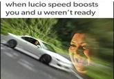 Cfb