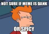 Dank Memes