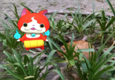 Pokémon GO