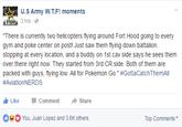 Pokémon GO