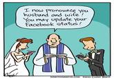 Facebook Official