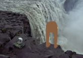 Gondola