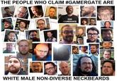 GamerGate