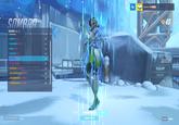 Sombra