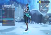Sombra