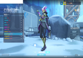 Sombra