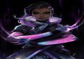Sombra
