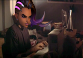 Sombra