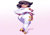 Wicke