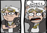 Guzma