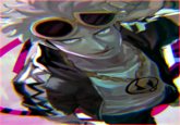 Guzma