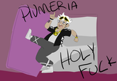 Guzma