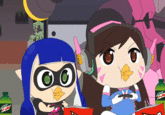 Gremlin D.Va