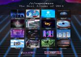 Vaporwave