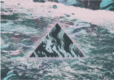 Vaporwave