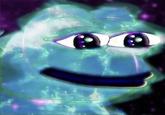 Pepe the Frog