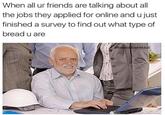 Hide The Pain Harold