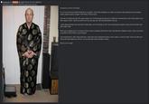 Kurt Eichenwald