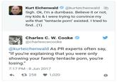 Kurt Eichenwald
