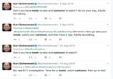 Kurt Eichenwald