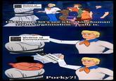 Porky