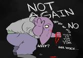 Gremblo