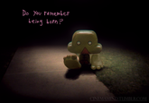 Petscop