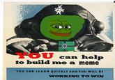 #CNNBlackmail