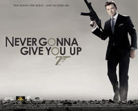 Rickroll