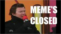 Rickroll
