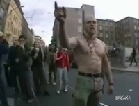 Technoviking