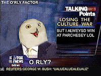 O RLY?