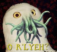 O RLY?