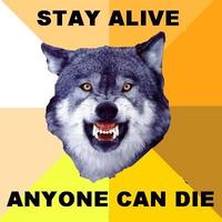 Couragewolf9.jpg