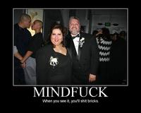 Mindfuck_2