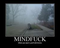 Mindfuck_7