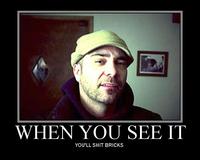 Mindfuck_10