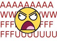 Awesome Face / Epic Smiley
