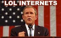 Internets