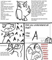 Rage Guy (FFFFFUUUUUUUU-)