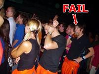 FAIL