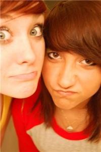 Boxxy