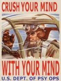 crush_your_mind.jpg